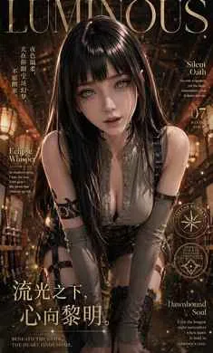 ����ұ�Ů�̰�Χ��2�����ֻ���v1.26050402 ���°�