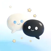 ��ݸ���ͼ�������ٷ����°汾v1.0.1 ��׿��