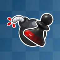 ����Ͷ����(��ʯ������Ϸ)v1.0.2 �ٷ���