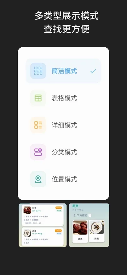 ɶ����2026���°汾