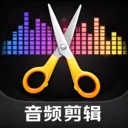 ������ȡAudio��������2026���°汾v6.0.0 ���°�