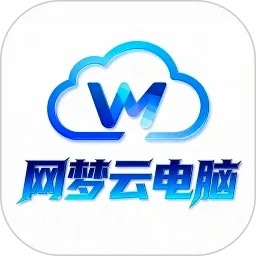 �����Ƶ���(����Ϸƽ̨)v1.0.0 �ٷ���