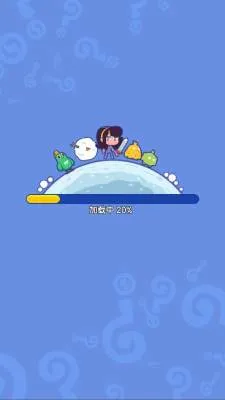 ɭ���ҥ�����ֻ���v1.0.0.1 ��Ѱ�