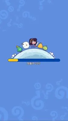 ɭ���ҥ�����ֻ���