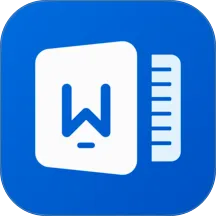 Word Office�ֻ��ĵ�(�ֻ��ƶ��칫)v1.0.1 ��׿��