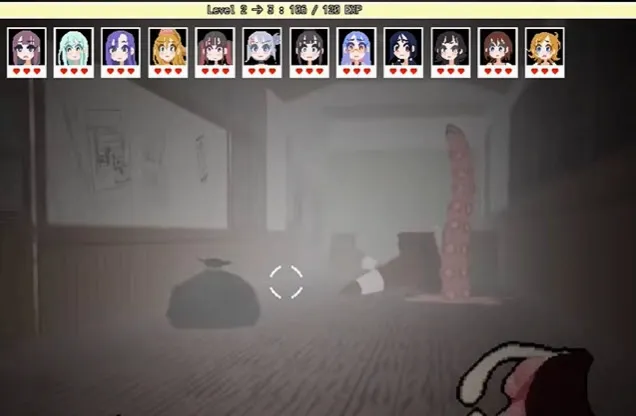 ������Ů����(��Ů���ֲ�׽��Ϸ)v0 �ٷ���