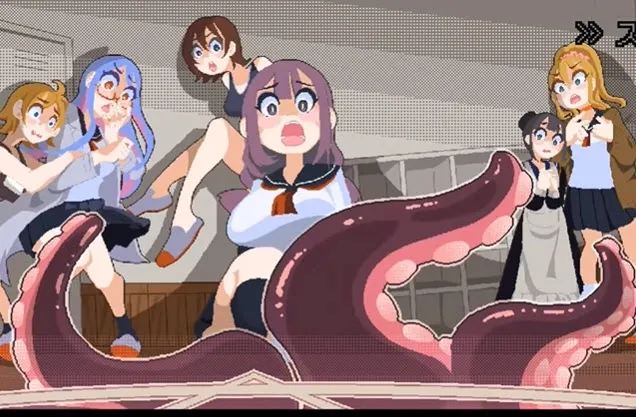 ������Ů����(��Ů���ֲ�׽��Ϸ)v0 �ٷ���