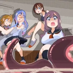 ������Ů����(��Ů���ֲ�׽��Ϸ)v0 �ٷ���