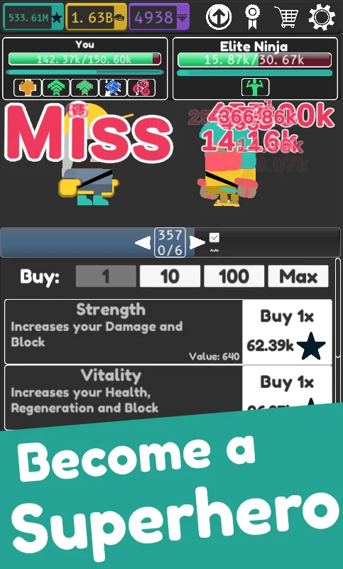 ���ó������ٷ����°汾v1.2.28 ���°�