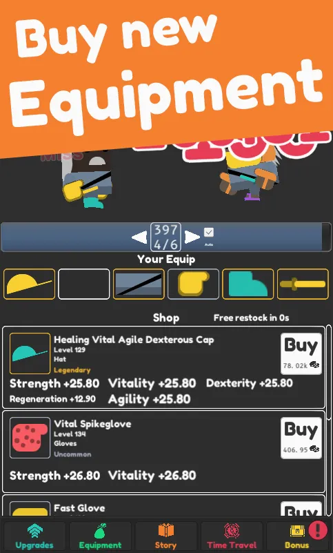 ���ó������ٷ����°汾v1.2.28 ���°�