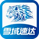 ѩ���ٴ�(���ͷ���ƽ̨)v1.6.63 ��׿��