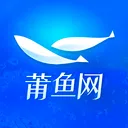 ����(���������罻��)v3.6.5 �ٷ���