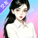 ̽����Ƶ����(��Ƶ����ƽ̨)v1.0.6 ��Ѱ�