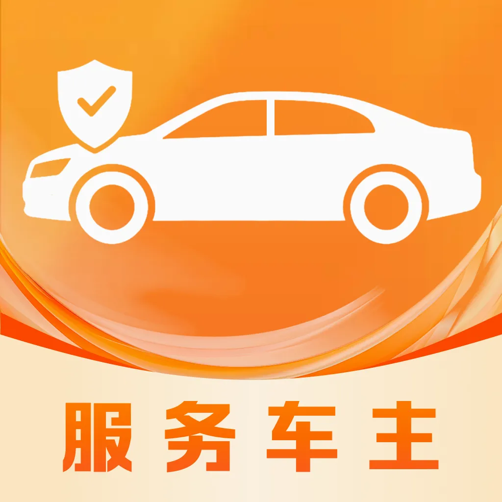 �ð��ĳ������ְ�׿���ֻ���v1.1 �ٷ���
