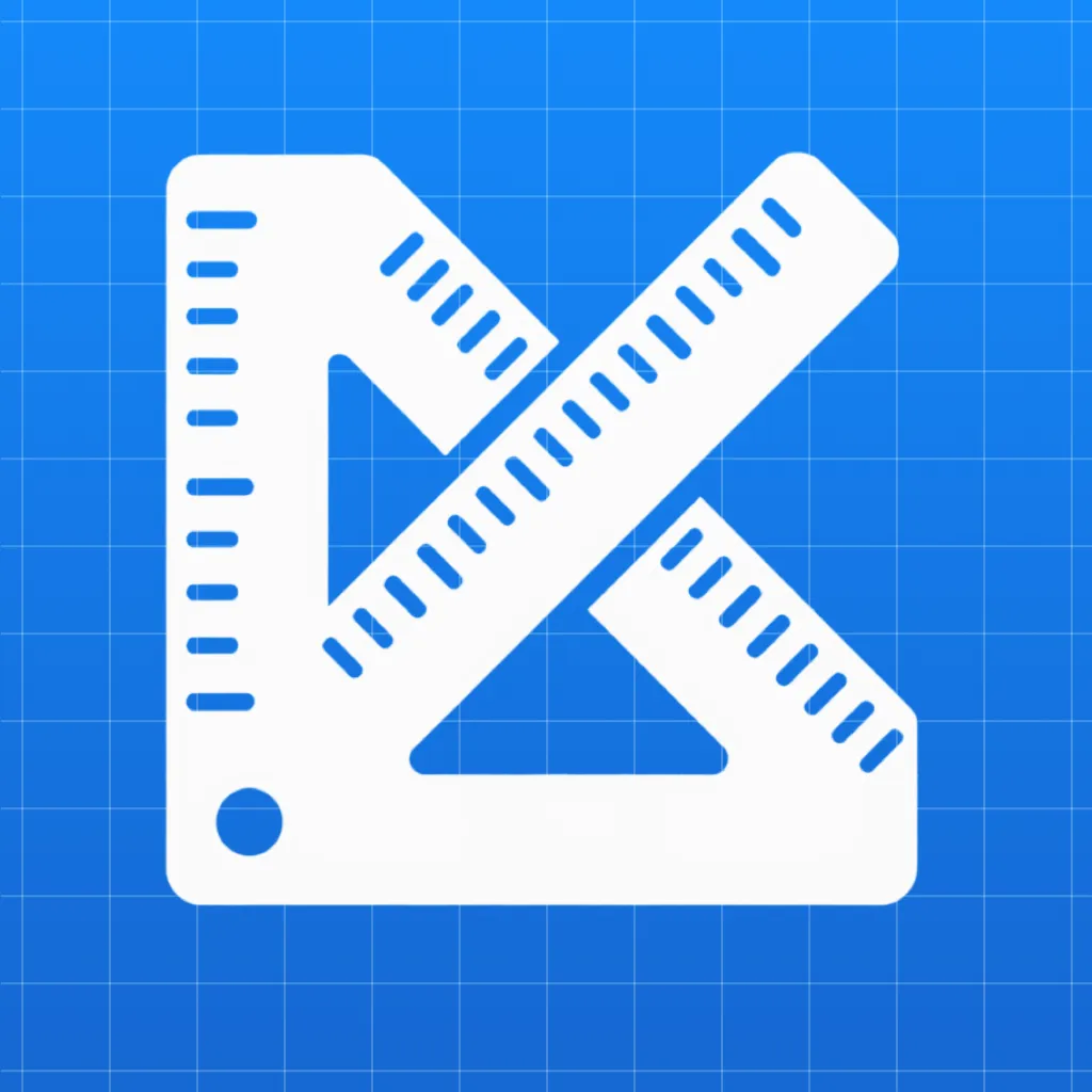 CAD��ͼ�ֻ���Ѱ�(���̹�������)v1.0.0 �ֻ���