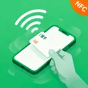 NFC���ܹ��߰�׿���ֻ���v1.0.0 �ֻ���