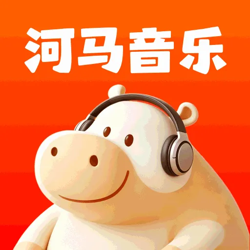 ��������(��Ƶ����ƽ̨)v1.0.1 �ֻ���