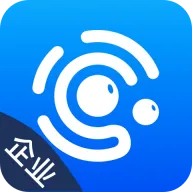 Ǭ������ҵ��(��ҵ������ƽ̨)v1.1.81 ���°�
