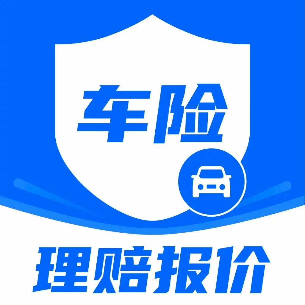 ���ձ��۲�ʵʱ�����ֻ���v1.0.0 ���°�