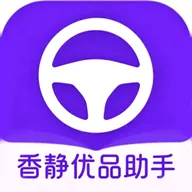 �㾲��Ʒ����(�ٶ�׷����)v1.1 ��׿��
