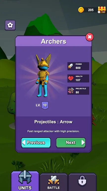 �ϳɹ��ǻ����ս�������ֻ���v1.0.0 ��Ѱ�