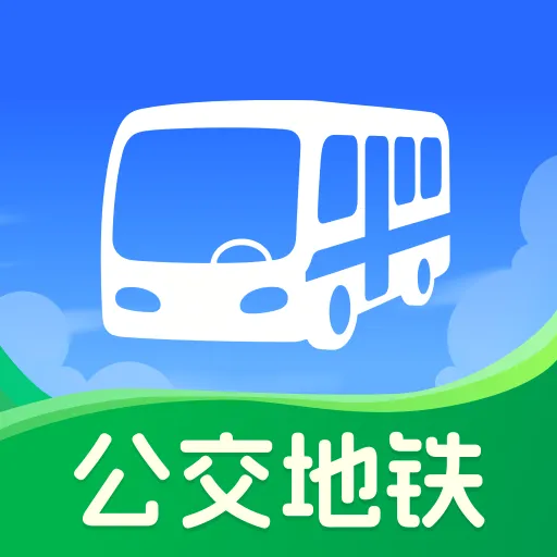 ������������ͨ�����ֻ���v1.0.0 ��׿��