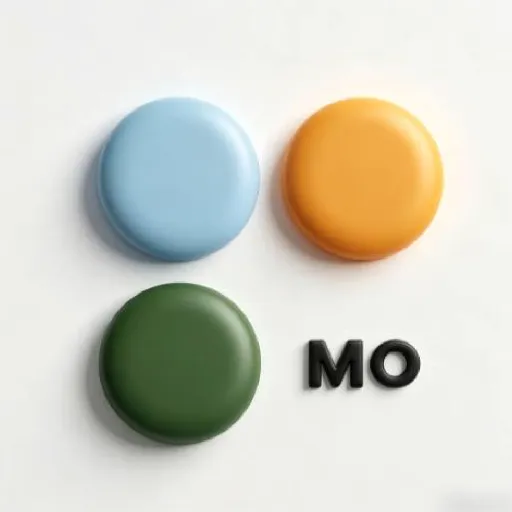 ColorMo��׿���ֻ���v1.3 ���°�