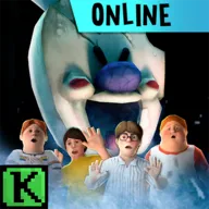 �ֲ�����ܣ����϶�������(�ֲ��������Ϸ)v0.9.8 �ֻ���
