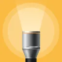 LED��Ͳ�����ֵ簲׿���ֻ���v30.1.3 ��׿��