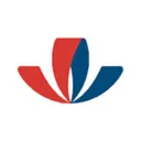 wiki����2026���°汾v1.6 ���°�