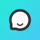 WorldTalks���콻�������ֻ���v6.4.6 �ٷ���
