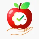 ��С���ػ���׿���ֻ���v1.2.2 ���°�
