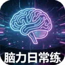 �����ճ���(����ѵ��Ӧ��)v2.7.2.3 ��׿��