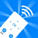 ���ܺ���ң������(�ҵ��豸����)v1.0.1 �ٷ���