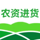 ��ũũ��Ʒũ�ʽ���(ũҵ�ɹ�����)v1.0.1 �ٷ���