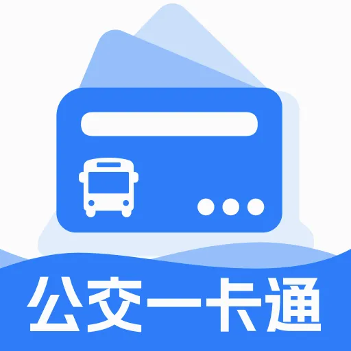 �����˳���������(����������������)v1.0.0 ���°�