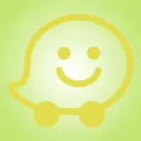 ���ʥ�ٷ����°汾v1.0.2 ���°�