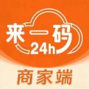 ��ֵ���̼Ҷ�2026���°汾v1.0.181 �ٷ���