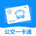 ���������˳�����(�������з���)v1.0.0 ��׿��