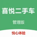 ϲ�ù�����(���ֳ�����ƽ̨)v2.0.45 �ֻ���