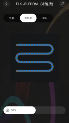 �����������ƶ����ٷ����°汾v1.0.5 ���°�