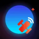 GPS����Ƶ���ٷ����°汾v25.1.2 ��Ѱ�