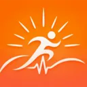 �Ʋ���pro(�����˶�App)v1.0.0 ��׿��
