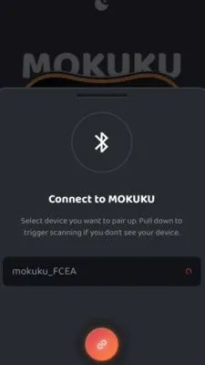 MOKUKU(MOKUKU�豸����)v1.0.2605071507 �ٷ���