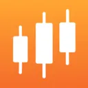 ����k��ѵ������(��Ʊ����ѵ������)v1.2.1 �ٷ���