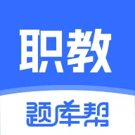 ְ�̸߿����(ְ�ƿ���ˢ��APP)v2.1.18 �ٷ���