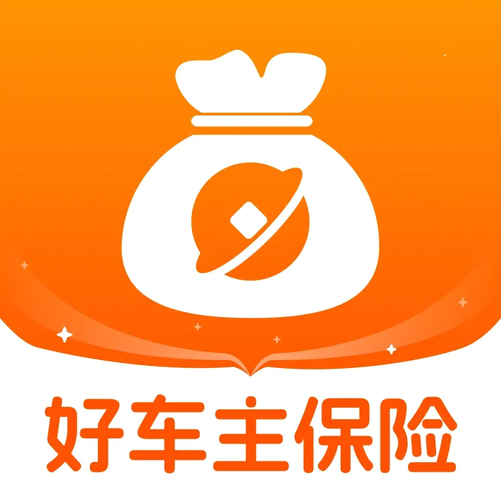 �ó�����������(�����ó���������)v1.0.0 ��׿��