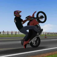 Ħ��ƽ��3D���ܲ˵������������ֻ���v0.112 ��Ѱ�