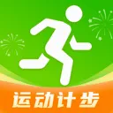 �����˶���׿���ֻ���v3.1.316 �ֻ���