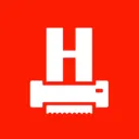 PrintMate��ӡ����(������ӡ����)v1.0.0 �ֻ���